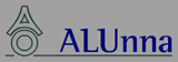ALUnna Aluminium Extrusions