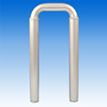 Aluminium Precision Tube