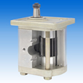 Aluminium Extrusions