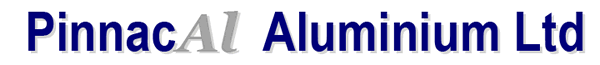 Aluminium Tube Solutions