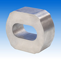 Aluminium Drawn Tube